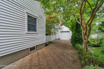 36 Foster Street, Red Bank, NJ 07701 - Photo 33