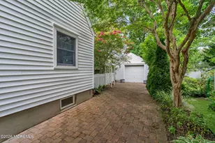 36 Foster St, Red Bank, NJ 07701 - Photo 33