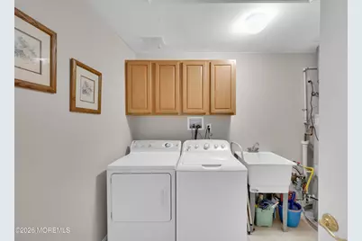 29 Nottingham Way, Jackson, NJ 08527 - Photo 21