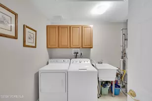 29 Nottingham Way, Jackson, NJ 08527 - Photo 21
