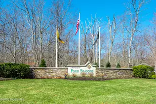 29 Nottingham Way, Jackson, NJ 08527 - Photo 29