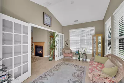 29 Nottingham Way, Jackson, NJ 08527 - Photo 11