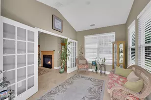29 Nottingham Way, Jackson, NJ 08527 - Photo 11
