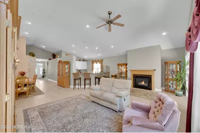 29 Nottingham Way, Jackson, NJ 08527 - Photo 1