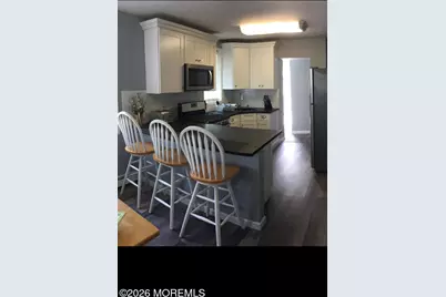25 L Street #1, Seaside Park, NJ 08752 - Photo 5