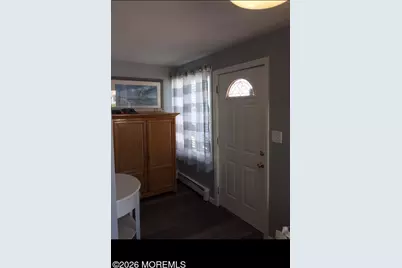 25 L Street #1, Seaside Park, NJ 08752 - Photo 7