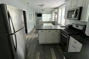 25 L St, Seaside Park, NJ 08752 - Photo 1