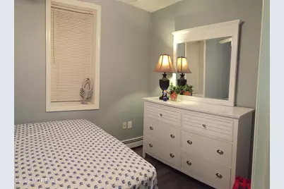 25 L Street #1, Seaside Park, NJ 08752 - Photo 3