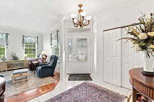131 Sandpiper Rd, Barnegat, NJ 08005 - Photo 5