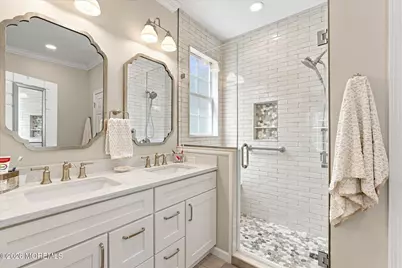131 Sandpiper Road, Barnegat, NJ 08005 - Photo 27