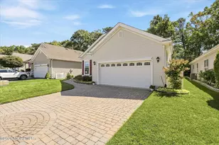 131 Sandpiper Rd, Barnegat, NJ 08005 - Photo 43