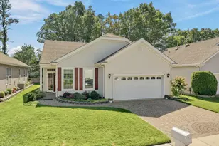 131 Sandpiper Rd, Barnegat, NJ 08005 - Photo 3