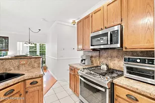 131 Sandpiper Rd, Barnegat, NJ 08005 - Photo 19