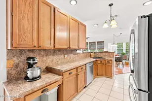 131 Sandpiper Rd, Barnegat, NJ 08005 - Photo 17