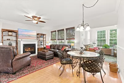 131 Sandpiper Road, Barnegat, NJ 08005 - Photo 15