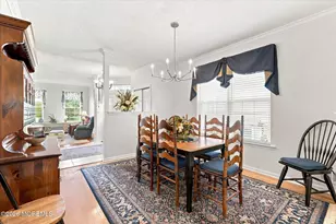 131 Sandpiper Rd, Barnegat, NJ 08005 - Photo 11