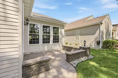 131 Sandpiper Road, Barnegat, NJ 08005 - Photo 37