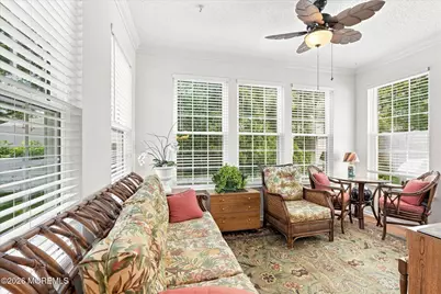 131 Sandpiper Road, Barnegat, NJ 08005 - Photo 23