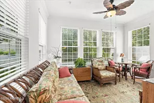 131 Sandpiper Rd, Barnegat, NJ 08005 - Photo 23