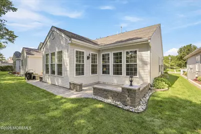 131 Sandpiper Road, Barnegat, NJ 08005 - Photo 35