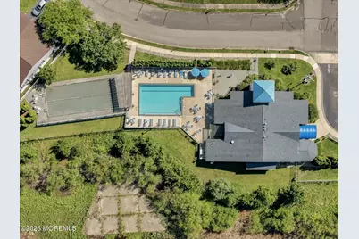131 Sandpiper Road, Barnegat, NJ 08005 - Photo 41