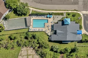 131 Sandpiper Rd, Barnegat, NJ 08005 - Photo 41