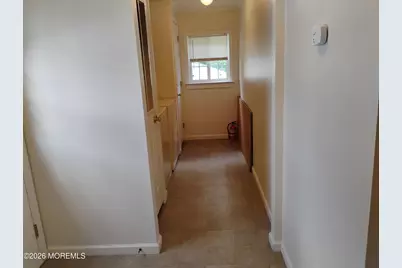 1428 Forest Way, Whiting, NJ 08759 - Photo 9