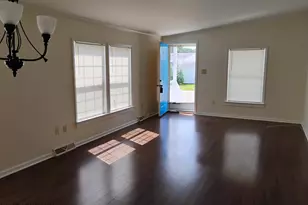 1428 Forest Way, Whiting, NJ 08759 - Photo 3