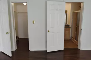 1428 Forest Way, Whiting, NJ 08759 - Photo 11