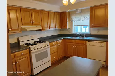 1428 Forest Way, Whiting, NJ 08759 - Photo 7