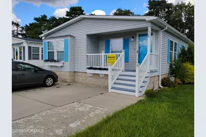 1428 Forest Way, Whiting, NJ 08759 - Photo 3