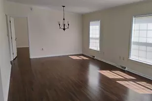 1428 Forest Way, Whiting, NJ 08759 - Photo 5