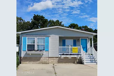 1428 Forest Way, Whiting, NJ 08759 - Photo 1