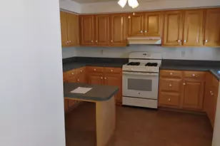 1428 Forest Way, Whiting, NJ 08759 - Photo 7