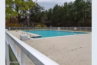 1428 Forest Way, Whiting, NJ 08759 - Photo 19