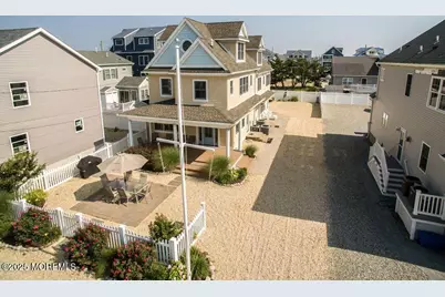 10 4th Avenue #102, Ortley Beach, NJ 08751 - Photo 7