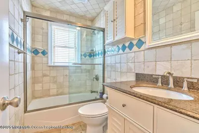 10 4th Avenue #102, Ortley Beach, NJ 08751 - Photo 19