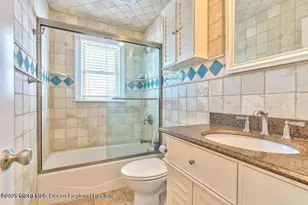10 4th Ave, Ortley Beach, NJ 08751 - Photo 19