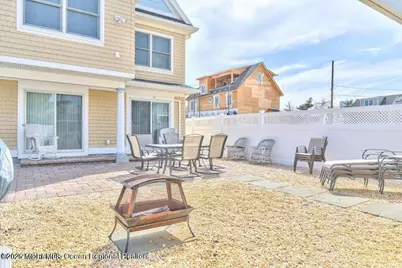 10 4th Avenue #102, Ortley Beach, NJ 08751 - Photo 5