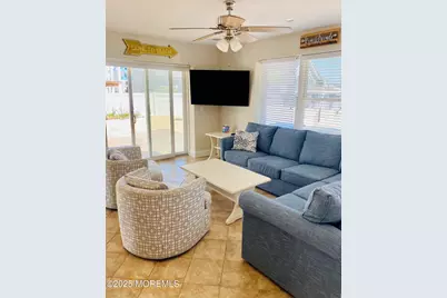 10 4th Avenue #102, Ortley Beach, NJ 08751 - Photo 11