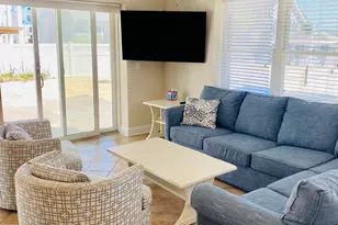 10 4th Ave, Ortley Beach, NJ 08751 - Photo 11