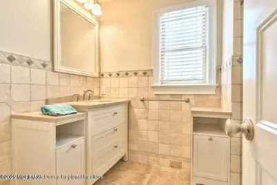 10 4th Avenue #102, Ortley Beach, NJ 08751 - Photo 17