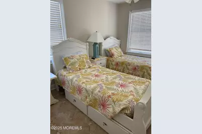 10 4th Avenue #102, Ortley Beach, NJ 08751 - Photo 15