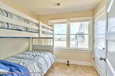10 4th Avenue #102, Ortley Beach, NJ 08751 - Photo 13