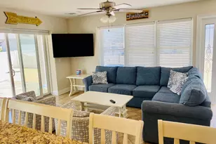 10 4th Ave, Ortley Beach, NJ 08751 - Photo 3