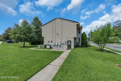 110 Miller Road, Lakewood, NJ 08701 - Photo 41