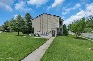 110 Miller Rd, Lakewood, NJ 08701 - Photo 41