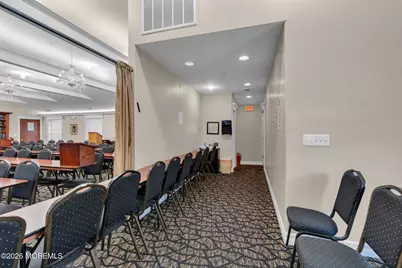 110 Miller Road, Lakewood, NJ 08701 - Photo 29