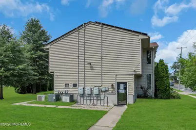 110 Miller Road, Lakewood, NJ 08701 - Photo 3