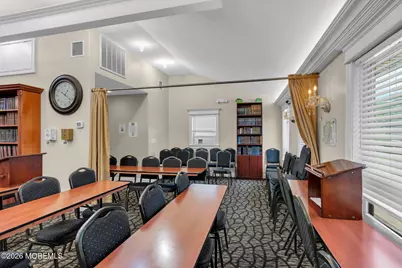 110 Miller Road, Lakewood, NJ 08701 - Photo 23